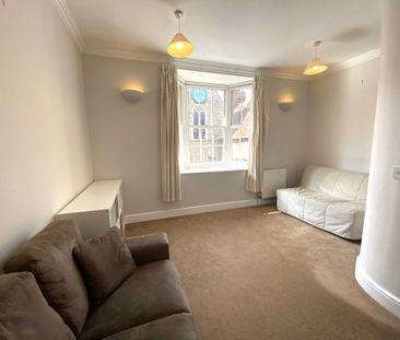 Heritage Court, Canterbury - Photo 1