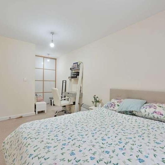 Brookfield House, Selden Hill, Hp, Hemel Hempstead, HP2 - Photo 1