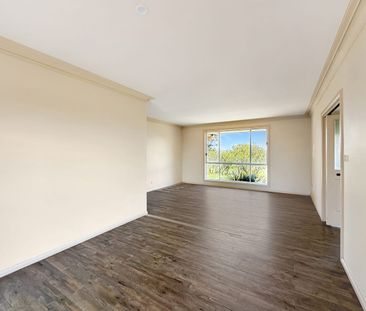 Rural Sanctuary - Photo 3