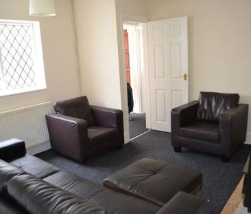 2 bedroom house to rent - Photo 1