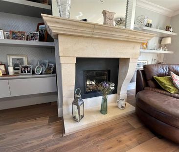 5 bedroom detached house to rent - Photo 4