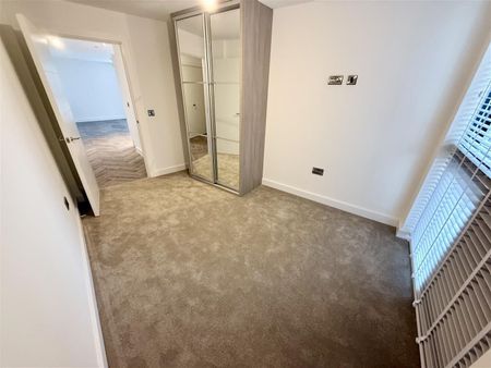 Castleward Boulevard, Derby - Photo 2