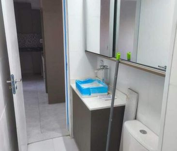 Apartamento Para Aluguel 2 Quartos 1 Vaga Erasmo Assunção - Santo A... - Photo 3