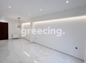 Διαμέρισμα για ενοικίαση - Παγκράτι - Photo 1