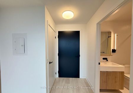 For Lease - 117 Broadway Avenue Unit# 2910, Toronto, Ontario - Photo 5