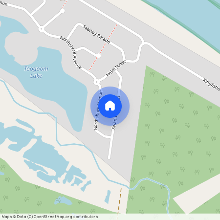 17 Swan View Ct, Qld 4655, Toogoom