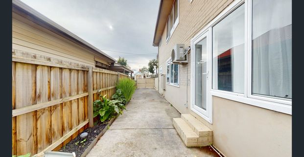 Quiet, Comfortable and Conveniently Located - Photo 1