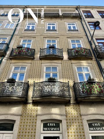 Apartamento T1 em Porto - Photo 4