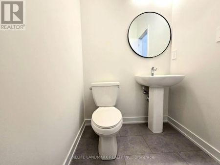 5 VICTOR METCALF LANE - Photo 2