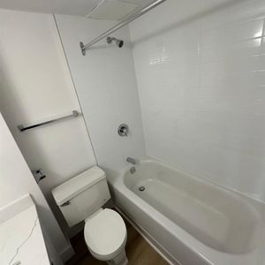 2 CH - 1 SDB - Gatineau - $1,699 /mo - Photo 3