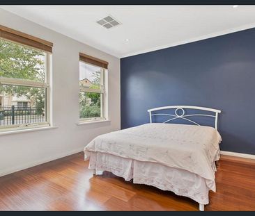 3 Bedroom Home in Ferrydon Park - Photo 6