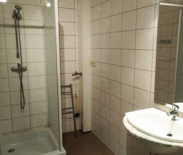 Gezellig appartement nabij centrum Ninove - Foto 6