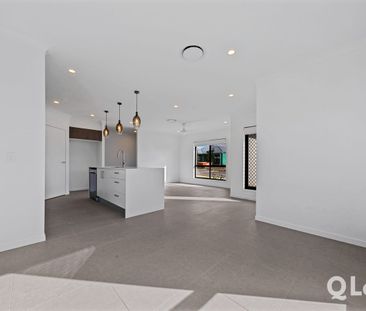 Break Lease Opportunity ｜ Near-New Family Home in Flagstone - Photo 1