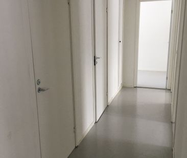 Lerbäcksvägen, Segmon - Photo 5
