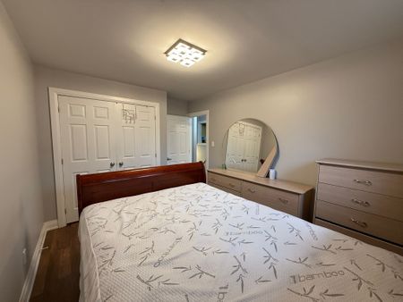 For Lease - 714 Greenoch Court Unit# Upper, Oshawa, Ontario - Photo 4