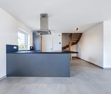 Duplex te huur - Photo 4