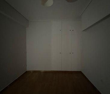 Διαμέρισμα, προς ενοικίαση - 45 τ.μ. - Photo 1