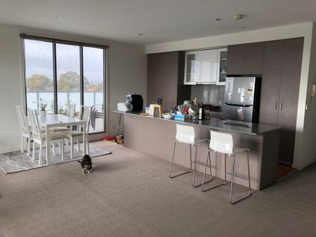 Brunswick East - Photo 3