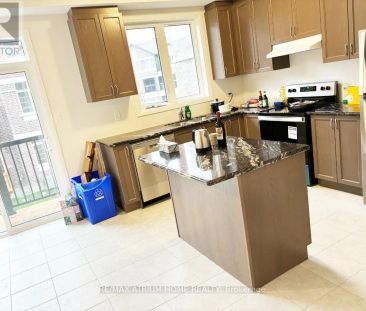 3 SISSONS WAY - Photo 3