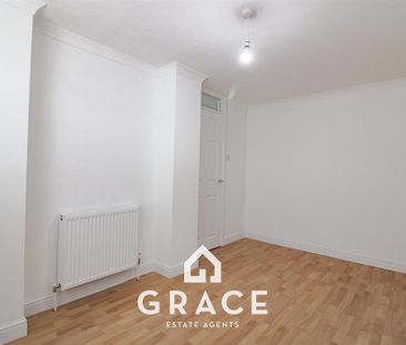 3 bedroom house to rent - Photo 6