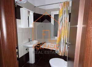 Studio/Γκαρσονιέρα για ενοικίαση - Βόλος, - Photo 2