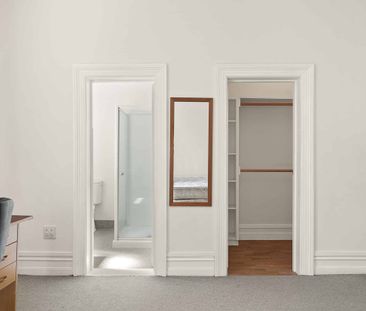 1/75B York Place, City Centre - Photo 4