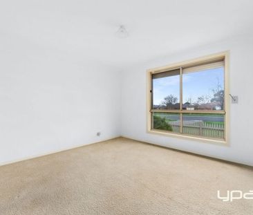 2/214 Westwood Drive, Burnside - Photo 5