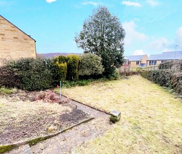 3 bedroom detached house to rent - Photo 6