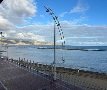 2 Bed Flat / Apartment to Rent - Photo 3