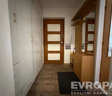Pronájem pěkného bytu 2+kk v Hradci Králové - Malšovicích ul. Na Hr... - Photo 3