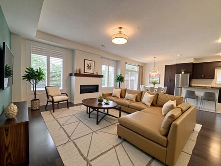 For Lease - 23 Irongate Drive, Brant, Ontario - Photo 4