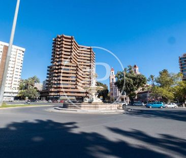 Valencia Capital, Valencian Community 46010 - Photo 4