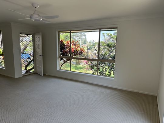 41 North Creek Road, Lennox Head - Photo 1
