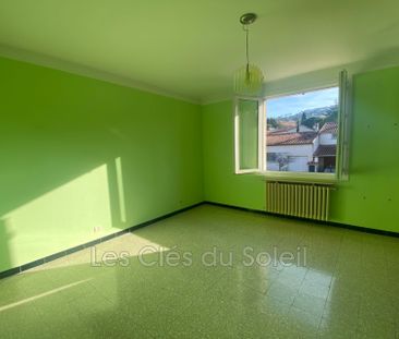 Location maison 3 chambres 146 m² Brignoles - Photo 4