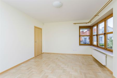 Dom 360m2, 4 sypialnie, Wilanów Zawady - Photo 4