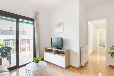 Carrer de Sardenya, Barcelona, Catalonia 08013 - Foto 2