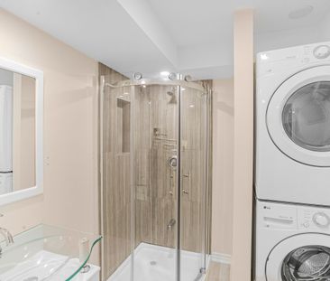 For Lease - 43 Northwest Passage, Whitchurch-Stouffville, Ontario - Photo 6