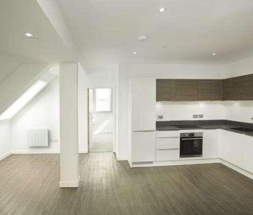 Bracknell, Berkshire, RG12 - Photo 6