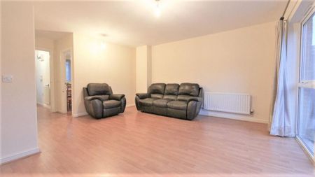 3 bedroom terraced house to rent - Photo 3