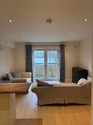 Roscarrig, Sligo Road, Enniskillen, BT74 7AZ - Photo 2