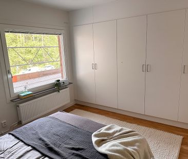 Ribbings väg 91, Edsberg - Foto 4