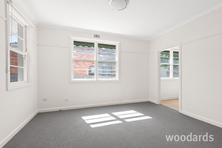 Home Sweet Home - Photo 2