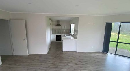 3 Bedroom House for Rent In Lynfield - Photo 3