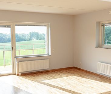 Sagogatan 3E - Photo 1