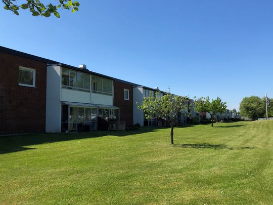 Äppelvägen 42, 293 41, OLOFSTRÖM, Sverige, Södra Ekeryd - Photo 1