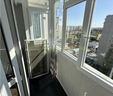 2room apartment, longterm rent, Trapezului–1 Decembrie - Fotografie 6