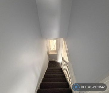 2 bedroom end of terrace house to rent - Photo 1