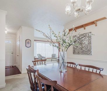 For Lease - 2416 Rebecca Street, Oakville, Ontario - Photo 5