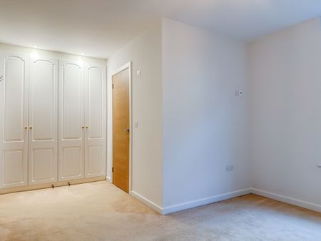 Lower Parkstone , Poole - Photo 5