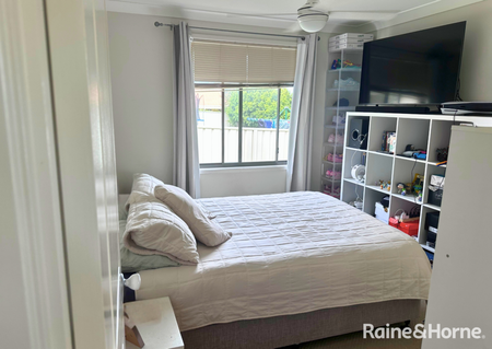 Modern Family Home in a Peaceful Location - Photo 3